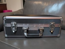Opteka hard camera for sale  Hansville