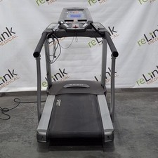 Spirit fitness ct800 for sale  Hazelwood