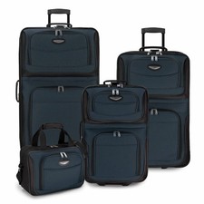Amsterdam expandable rolling for sale  Brentwood