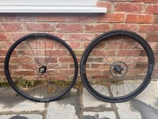 Hunt carbon dynamo for sale  BLANDFORD FORUM