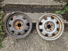 Renault clio williams for sale  STAMFORD