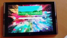 Acer tablet tab10 gebraucht kaufen  Nassau