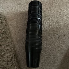 Used round 90mm for sale  FOCHABERS