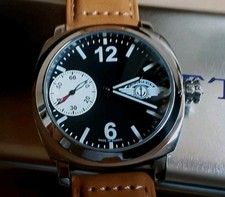 Moscow classic vodolaz gebraucht kaufen Moscow classic vodolaz gebraucht kaufen  Hamm