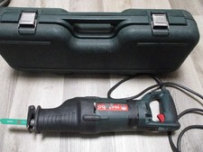 Metabo säbelsäge pse gebraucht kaufen Metabo säbelsäge pse gebraucht kaufen  Welden