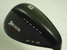 Srixon 504 gap for sale  Monroe