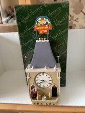 Robert harrop trumpton for sale  SUDBURY