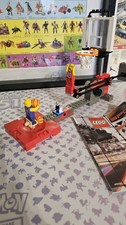 Lego 3429 sports gebraucht kaufen  Unna