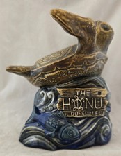 tiki mug for sale tiki mug for sale Robbinsville