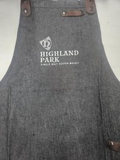 adult bibs for sale  CLYDEBANK