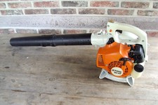 Stihl blasgerät laubbläser gebraucht kaufen  Hoogstede