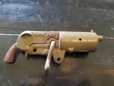 Kids cast iron for sale  Lake Wales