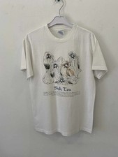 tzu m shih for sale tzu m shih for sale Peabody