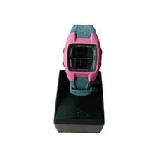 Relógio luminoso Rip Curl Classic Tide A1041G cor rosa e cinza comprar usado Relógio luminoso Rip Curl Classic Tide A1041G cor rosa e cinza comprar usado  Enviando para Brazil