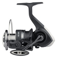 Mulinello daiwa spinning usato  Brusnengo