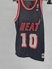 Tim hardaway signed for sale  Shawnee