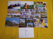 Bundeswehr feldpost perative gebraucht kaufen  Geringswalde