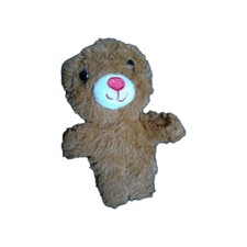 Miniature brown bear for sale  Jacksonville