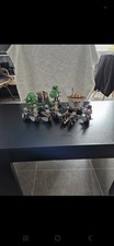Nains playmobil d'occasion  Vitrolles