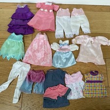 Angelina ballerina dress for sale  BRISTOL