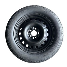 General tire evertrek for sale  Capitol Heights