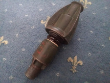 Vintage military larkspur for sale  RETFORD