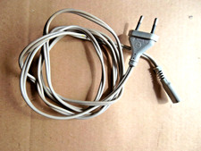 Kabel gerätekabel kassettenre gebraucht kaufen  Erfurt
