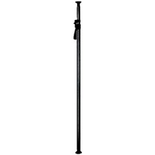 Manfrotto 43237b deluxe for sale  USA