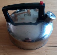 Gas hob camper for sale  DUNMOW