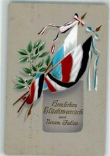 39870497 schwarz weiss gebraucht kaufen  Eimeldingen