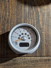 Mini r50 r52 for sale  RICHMOND