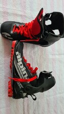 Rollski skiroller skate gebraucht kaufen Rollski skiroller skate gebraucht kaufen  Annaberg-Buchholz, Mildenau