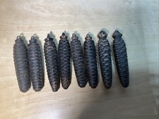 Antique lot cast for sale  Oxnard