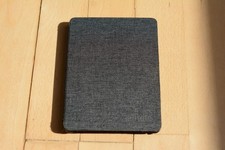 Kindle fabric cover for sale  DUNFERMLINE
