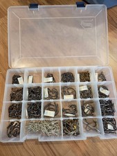 Mustad eagle claw for sale  Burleson