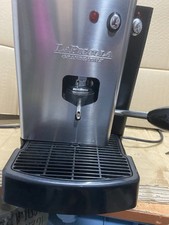 Macchina caffè cialde usato  Avellino