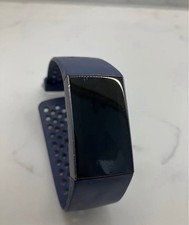 Fitbit charge smart for sale  LONDON