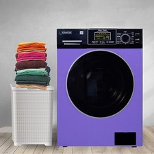 Super combo washer for sale  Houston