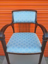 Vintage medium tone for sale  Clearwater