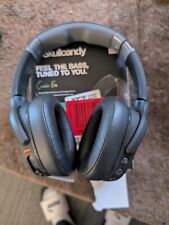 Skullcandy crusher wireless for sale  Omaha