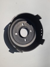 200 transmission rear for sale  Sanford