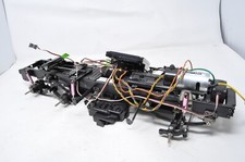 tamiya 1 14 for sale tamiya 1 14 for sale UK
