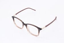 New cole haan for sale  USA