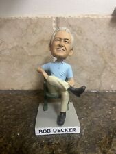 Bob uecker stadium for sale  Clemmons