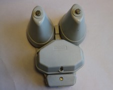 Telekom telefon zusatzglocke gebraucht kaufen  Deutschland