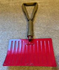 Vintage fold portable for sale  Castle Rock