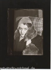 Riginal vintage foto gebraucht kaufen  Wilhelmshaven