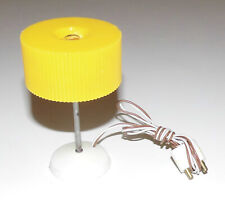 Ddr kleine stehlampe gebraucht kaufen  Annaberg-Buchholz, Mildenau