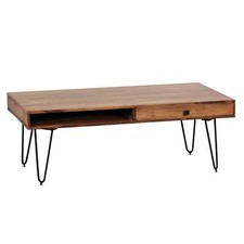 couchtisch modern gebraucht kaufen couchtisch modern gebraucht kaufen Kümmersbruck