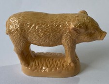 Wade fair fawn for sale  FELTHAM
